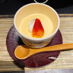 尾崎牛 新宿すき焼き 飯田 - 