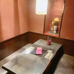 尾崎牛 新宿すき焼き 飯田 - 