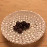 本湖月 -  本湖月 -