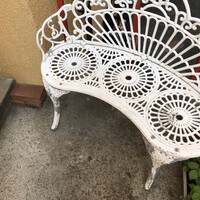 ラ・トゥーエル - いちいちオシャレだよな～