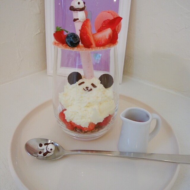 ダーパン ケーキ Dapan Cake 近鉄八尾 ケーキ 食べログ ダーパン ケーキ Dapan Cake 近鉄八尾 ケーキ 食べログ