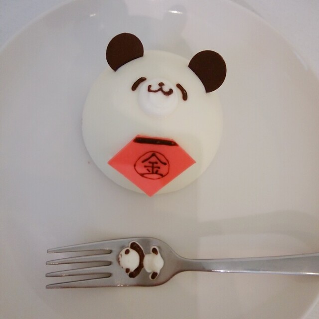 ダーパン ケーキ Dapan Cake 近鉄八尾 ケーキ 食べログ ダーパン ケーキ Dapan Cake 近鉄八尾 ケーキ 食べログ