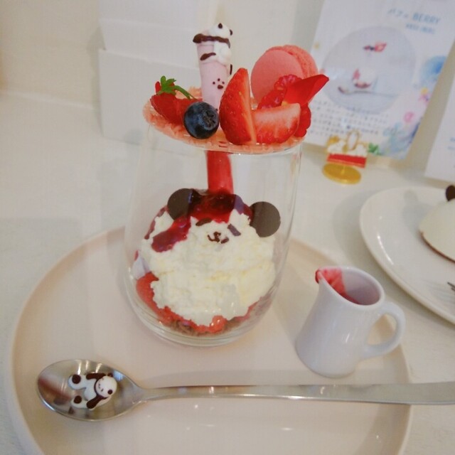 ダーパン ケーキ Dapan Cake 近鉄八尾 ケーキ 食べログ ダーパン ケーキ Dapan Cake 近鉄八尾 ケーキ 食べログ