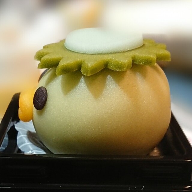 写真 つくし牧田 南小樽 和菓子 食べログ