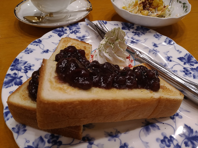 いつ 歴史的 メール 名古屋 小倉トースト 長靴を履いた猫 Refreshthetriangle Org