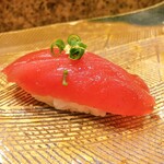 にぎり鮨 一五〇 - 