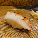 にぎり鮨 一五〇 - 