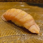 にぎり鮨 一五〇 - 