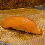 にぎり鮨 一五〇 - 