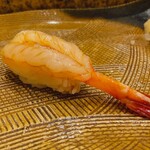 にぎり鮨 一五〇 - 