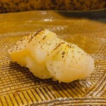 にぎり鮨 一五〇 - 