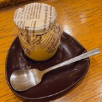 にぎり鮨 一五〇 - 