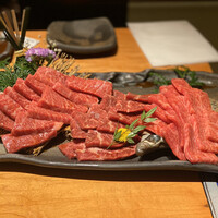 吟味屋 北浜店 - 