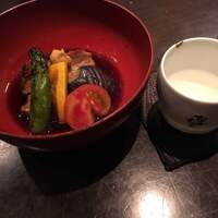 並木橋なかむら - 