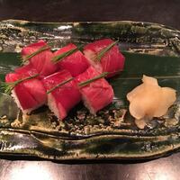 並木橋なかむら - 