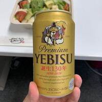 やさいや 鉄板焼野菜 赤坂店 - 