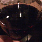 Harumachidou - ワイン２