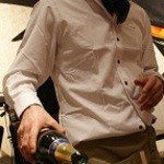 俺のフレンチ 銀座本店 - ワインも豊富でお手頃♪