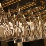 俺のフレンチ - 