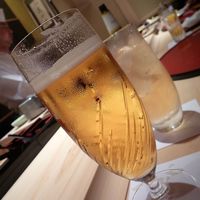 鮨　かねさか パレスホテル東京店 - 