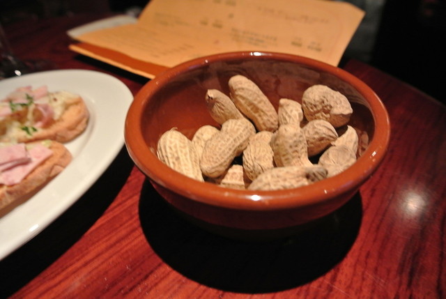 エスタシオンバル ナトリ（ｅｓｔａｃｉｏｎ　ｂａｒ　ＮＡＴＯＲＩ） - 名取（バル）の写真