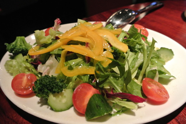 エスタシオンバル ナトリ（ｅｓｔａｃｉｏｎ　ｂａｒ　ＮＡＴＯＲＩ） - 名取（バル）の写真