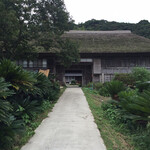 百姓屋敷 じろえむ - 