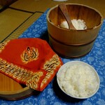 百姓屋敷 じろえむ - 