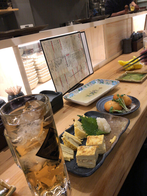 つくねや べん慶 大洲店 伊予大洲 居酒屋 食べログ