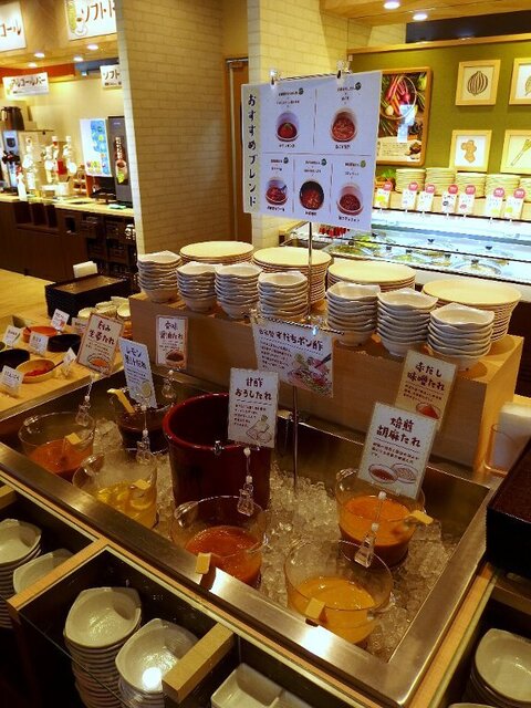 菜べくら 南浦和円正寺店 東浦和 しゃぶしゃぶ ネット予約可 食べログ 菜べくら 南浦和円正寺店 東浦和 しゃぶしゃぶ ネット予約可 食べログ