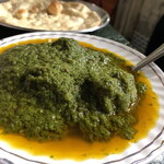 サンバレーホテル - 