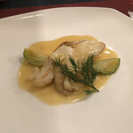 くいしんぼー山中 - 