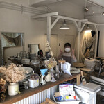 フエ° - ღ(๑･∀･๑)｡o♡