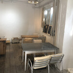 フエ° - ( ⓞ⃘ ⺫ ⓞ⃘۶)۶ ੭ྀ