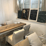 フエ° - ( ๑´•ω•)۶”