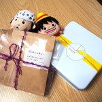 フエ° - ヾ(*´∀｀*)ﾉ