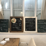 フエ° - (✿´꒳`)ﾉ°+.*