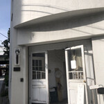 フエ° - (*ﾟ。▽ﾟ)ﾉ