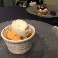 アロマクラシコ - 