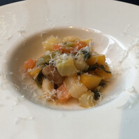 アロマクラシコ - 