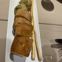 かもめのイタリアン - 