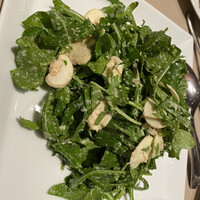 かもめのイタリアン - 