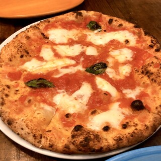 広島でディナーを満喫 定番から創作料理までオススメ19選 食べログまとめ