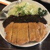 串揚げダイニング 善吉