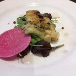 キマグレイチバ - 