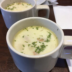 キマグレイチバ - 