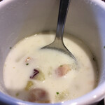 キマグレイチバ - 