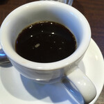 キマグレイチバ - 