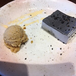 キマグレイチバ - 