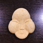 増井弘海堂 - べっぴんさん❤︎